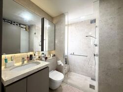 Riversails (D19), Condominium #614587061